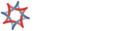 河北演藝網(wǎng)_票務通